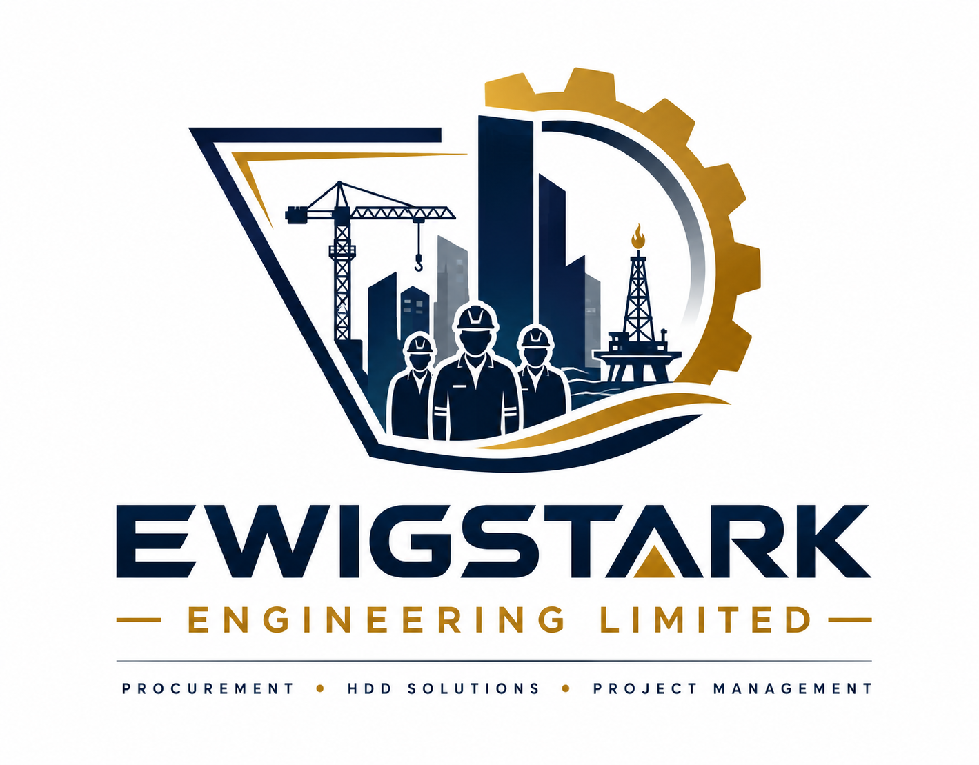 Ewigstark Engineering Limited